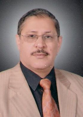 Ashraf Ahmad Abd Elkader Elsayed 